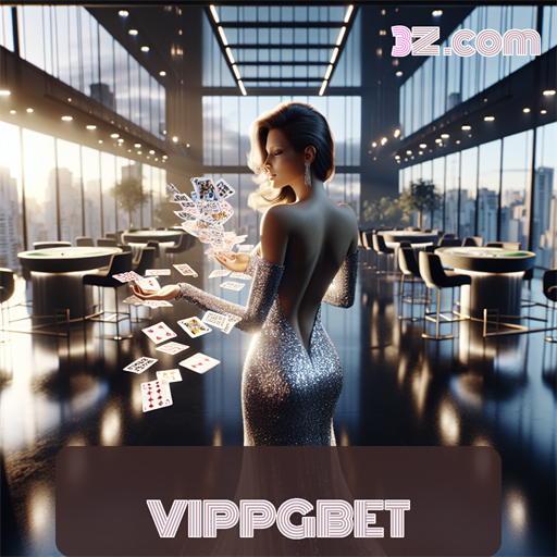 Vippgbet: A Plataforma Confiável Para Seus Jogos Online