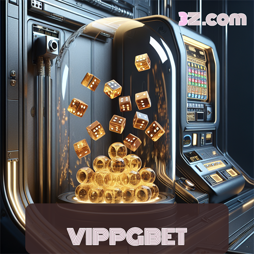 Login no Vippgbet: Entre em um Mundo de Jogos Atraentes