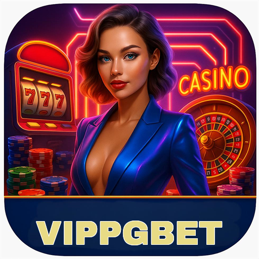 vippgbet