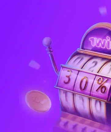 vippgbet bonus