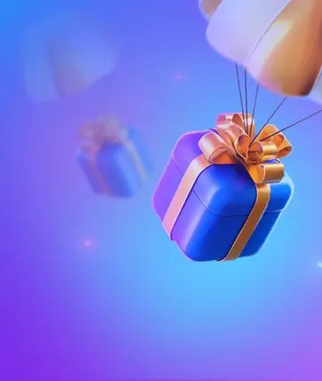 vippgbet bonus banner