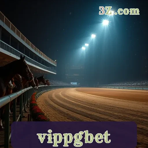 vippgbet Bônus