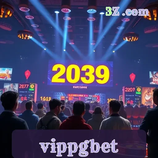 vippgbet Segurança