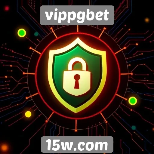 Segurança e confiabilidade em transações no vippgbet