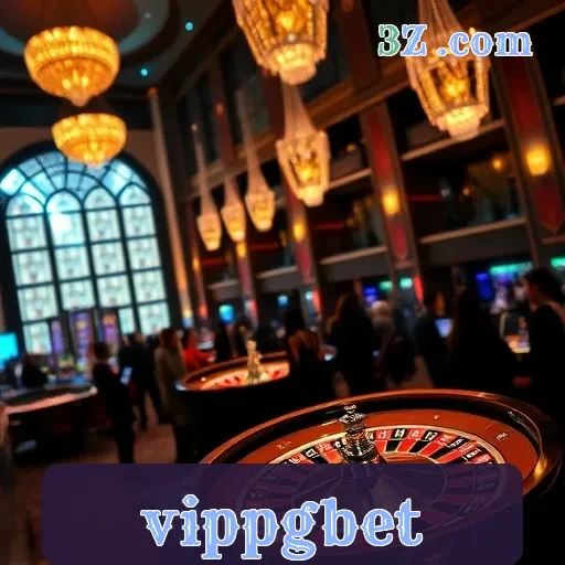 vippgbet Eventos Esportivos