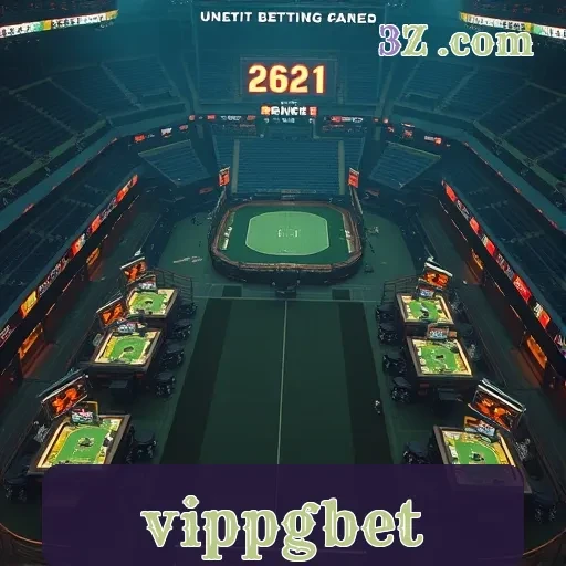 vippgbet Suporte 24/7