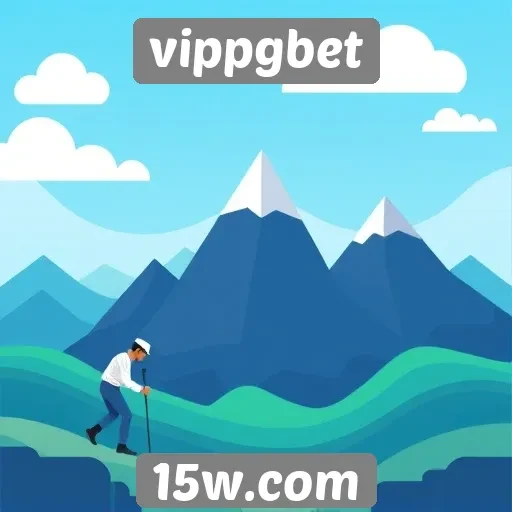 Vantagens e desvantagens do vippgbet para apostadores