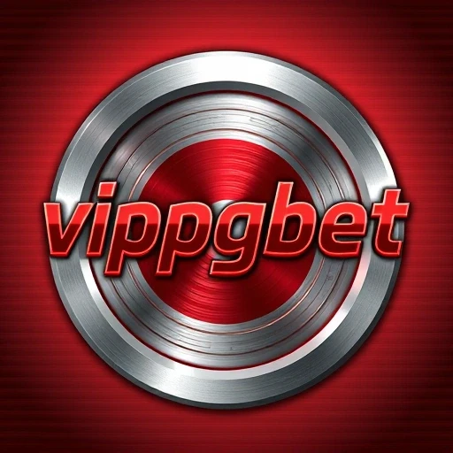 vippgbet